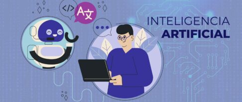 ¿Es un mito que a los informáticos les encanten las películas de ciencia ficción?