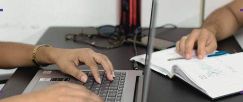 CVE-2025-29927 en Next.js: ¿Qué tan grave es si ya usas autenticación con JWT?
