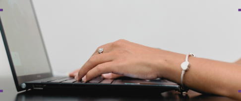 Guía para desarrolladores: claves para no quedarse atrás