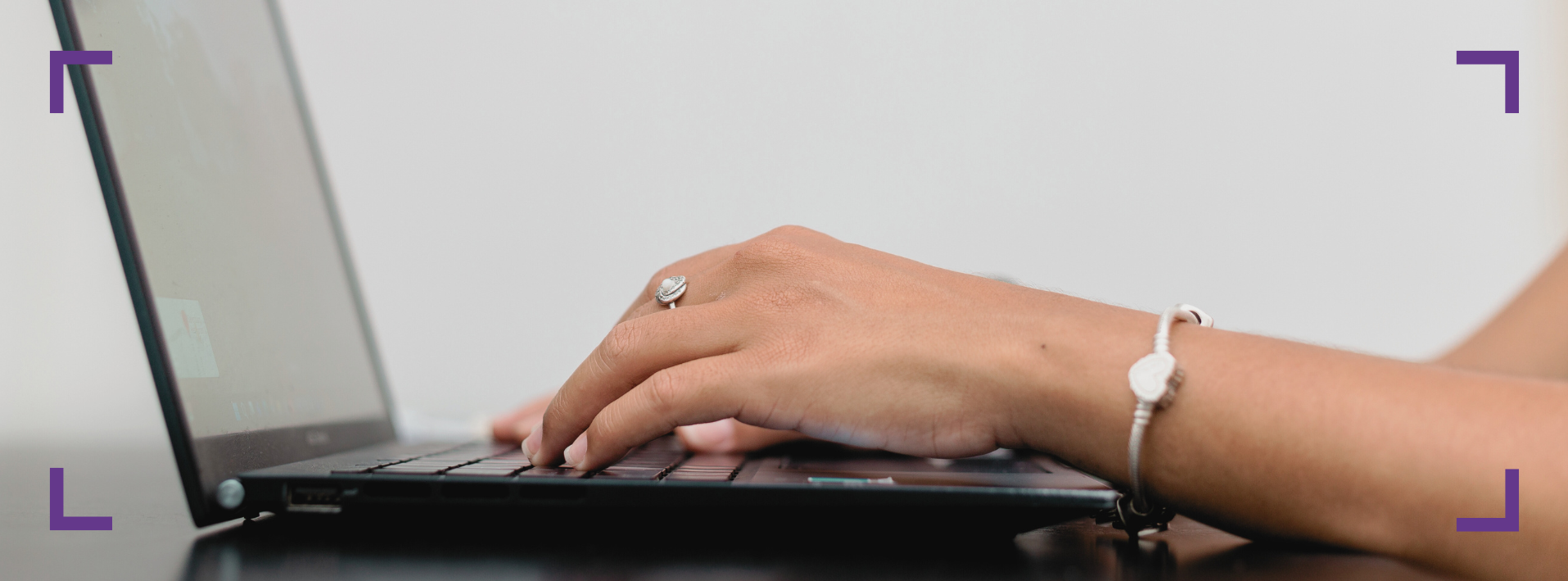Guía para desarrolladores: claves para no quedarse atrás